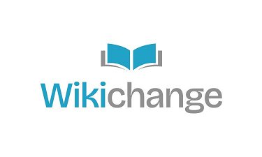 Wikichange.com